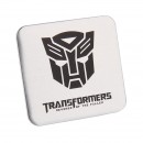 transformers emblem logo 变形金刚 博派铭牌