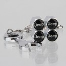 jeep-b 黑吉普扳手气门嘴帽/jeep-b wrench valve cap