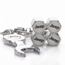 jeep白吉普扳手气门嘴帽/   wrench valve cap